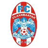 乌兰巴托FC