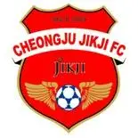 清州FC